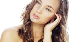 方正证券完美版下载